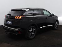 tweedehands Peugeot 3008 1.2 PureTech GT Line CarPlay | Cruise Control | Na