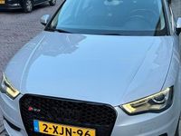 Occasion Audi A3 149 PK (109 kW) 2014 Sedan