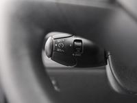 tweedehands Peugeot 208 1.2 PureTech Blue Lease Active Apple Carplay Parkeersensoren Navigatie Airco