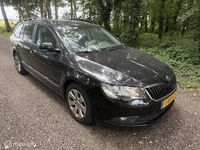 Afbeelding 2