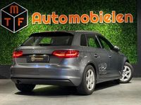 tweedehands Audi A3 Sportback 1.6 TDI ultra Edition