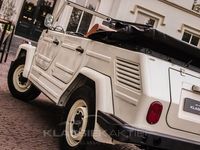 Afbeelding 2