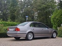 Afbeelding 3