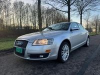Occasion Audi A6 256 PK (188 kW) 2007