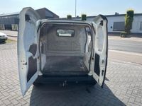 Occasion Citroën Nemo 75 PK (55 kW) 2015 Overige MPV