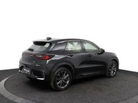 Nieuw Lexus LBX 136 PK (100 kW) 2025 Zwart SUV