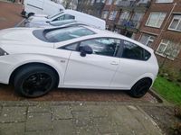 tweedehands Seat Leon 1.4