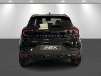 tweedehands Mitsubishi ASX 1.6 HEV AT First Edition Nieuw Voorraad