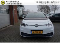 Occasion VW ID.3 150 kW (204 PK) 2020 Wit Hatchback