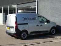 Afbeelding 2