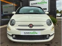 tweedehands Fiat 500 DOLCE VITA HYBRID 70 HP