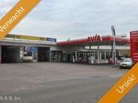 Afbeelding 2