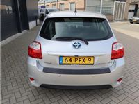 tweedehands Toyota Auris 1.8 Full Hybrid Dynamic