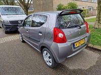 tweedehands Suzuki Alto 1.0 Comfort EASSS