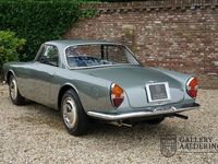 tweedehands Lancia Flaminia GT 2.5 Touring series 1 Restored condition, stunning colour combination