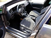 tweedehands VW Golf VII Variant1.6 TDI R-Line Aut. Navi|Cam|Clima|LMV|Apple CarPlay
