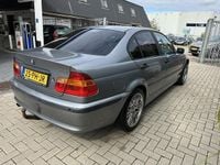 Afbeelding 3
