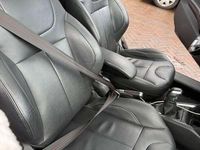 Occasion Peugeot 208 Allure 110 PK (80 kW) 2015 Hatchback