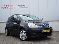 Occasion Renault Grand Modus Dynamique 101 PK (74 kW) 2008 Mpv MPV