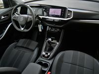 tweedehands Opel Grandland X 1.2 Turbo 130pk Level 4 Navigatie / NIEUW UIT VOORRAAD