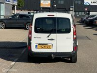 Afbeelding 3