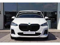 Occasion BMW 218 Active Tourer M Sport 136 PK (100 kW) 2024 Wit MPV