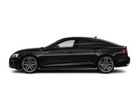 tweedehands Audi A5 Sportback 35 TFSI S tronic S edition Competition