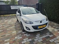 Afbeelding 3