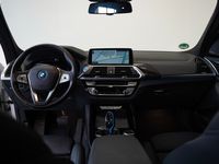 tweedehands BMW X3 iHigh Executive Shadow Line - Verwacht: Januari 2023