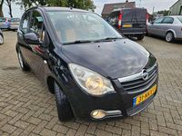 Afbeelding 2