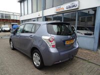 tweedehands Toyota Verso 1.6 VVT-i Comfort