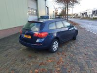 Afbeelding 3