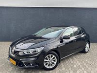 Afbeelding 2