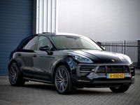 tweedehands Porsche Macan 2.0T / NL Auto / 1ste Eig. / Luchtvering / Pano /