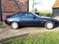 tweedehands Porsche 928 S4 Manual M220