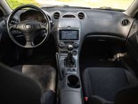 tweedehands Toyota Celica 1.8 VVT-i 143pk | Zeer netjes | 17 inch Sparco