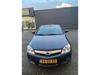 tweedehands Opel Tigra TwinTop 1.8-16V Sport/AIRCO