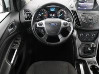 tweedehands Ford Kuga 1.5 Trend | Trekhaak | Navigatie | PDC | Bluetooth | Airco |