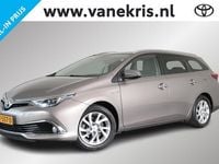 Afbeelding 1