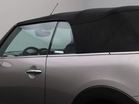 tweedehands Mini Cooper Cabriolet 1.5 Chili | Comfort Access | verwarmde