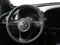tweedehands Toyota Aygo X 1.0 VVT-i MT Premium | Design Pack |