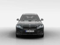 tweedehands BMW iX3 High Executive Edition ELECTRIFYING BLACK FRIDAY