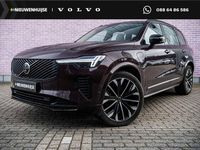 Occasion Volvo XC90 Ultra 456 PK (335 kW) 2025 Bruin SUV