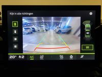 Occasion Dacia Duster Journey 2026 Grijs SUV