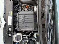 Occasion VW up! 60 PK (44 kW) 2013 Hatchback