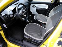 tweedehands Renault Twingo 1.0 SCe Dynamique 5-Drs Airco|LMV|Cruise