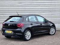 tweedehands VW Polo 1.0 TSI Highline|Climate|Adaptive Cruise|Camera|PD