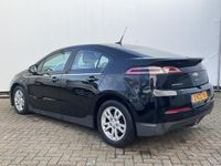 tweedehands Opel Ampera VOLT 1.4 LT Plug-in PHEV Leer Navi Cruise