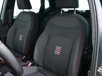 tweedehands Seat Arona 1.0 TSI 115PK FR DSG7 LPG G3 | Navi | | Clima | Ca