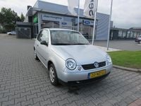 Afbeelding 1
